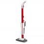 Polti | PTEU0306 Vaporetto SV650 Style 2-in-1 | Steam mop with integrated portable cleaner | Power 1500 W | Steam pressure Not A - 2